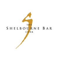 The Shelbourne Bar Cork logo - Similar company to Original 7 Beverage Co