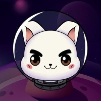 Moonday