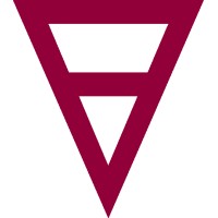 Svenska Geotekniska Föreningen logo - Similar company to Direktivet