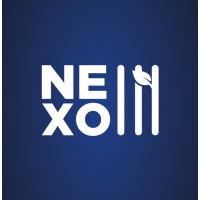 Nexo 3 - Bringing Ideas Together logo - Similar company to Ubaga