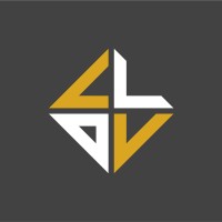 Cavalen Asset Management logo - Similar company to Goldstone Capital Management