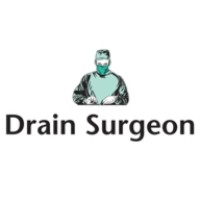 Drain Surgeon Aberdeen logo - Similar company to Drain Surgeons Group
