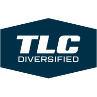 TLC Diversified, Inc. logo - Similar company to The Ltl-Team