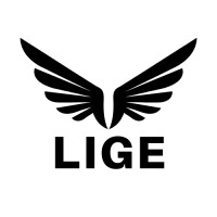 Ligewatches.net logo - Similar company to Ligé