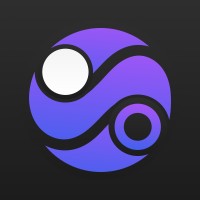 LowCodeFlow logo - Similar company to Bricks