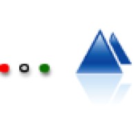 GAM International logo - Similar company to Shenzhen Premteco Limited