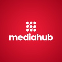 MediaHub Limited logo - Similar company to Campground