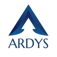 Ardys logo - Similar company to Eurowijs