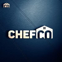 CHEFCO SARLU logo - Similar company to Agesti