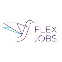 FLEXJOBS CZ logo - Similar company to Makeittoday