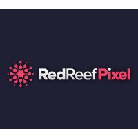 Red Reef Pixel Ltd logo - Similar company to Forthtek Computer Services