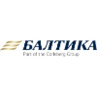 Baltika Breweries