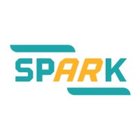 Spark Foundation logo - Similar company to Spark Foundation