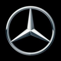 Mercedes-Benz Auto Forum