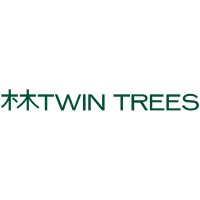 Twin Trees Holdings Sdn Bhd logo - Similar company to Monash Buddhist Society