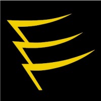 Fundasolos - Engenharia De Solos e Fundações logo - Similar company to Pretech Fundações