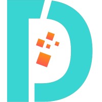 DIGITECH India logo - Similar company to Digitech