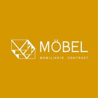 Möbel logo - Similar company to Möbel