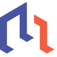 Lifeline Medical logo - Similar company to Wsr Solutions