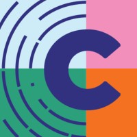 CGoals logo - Similar company to Pink 