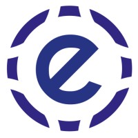 Educrea logo - Similar company to Educrea