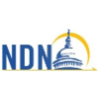 Ndn