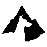 Summit K9 Training logo - Similar company to Mclaughlin K9 Services