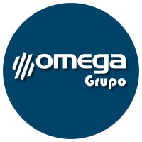 Omega Grupo Expertise em Comércio Exterior logo - Similar company to Ômega Comércio Exterior