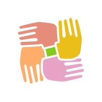 Club Social EHTP logo - Similar company to Ehtp