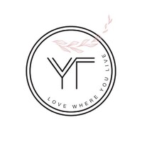 YT Homes logo - Similar company to Lectro Engineering Co.