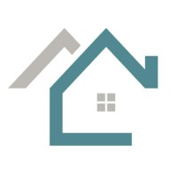 Newfound Construction logo - Similar company to Hundred Year Materials