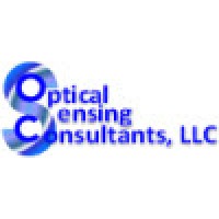 Optical Sensing Consultants, LLC logo