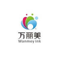 HuangShan Wanmey Ink Science and Technology Co.,Ltd logo - Similar company to Nextgen Packaging Pvt Ltd