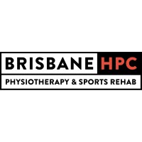 Brisbane HPC logo - Similar company to Menopause Symposium