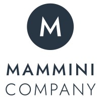 Mammini Company logo - Similar company to Vision Wealth Partners