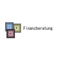 IUF Finanzberatung  Reinhard Ramsauer logo - Similar company to Achte Display System Gmbh