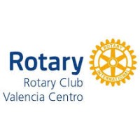 Rotary Club de Valencia-Centro logo - Similar company to Coiticv