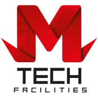MTech Facilities logo - Similar company to Studiomeca