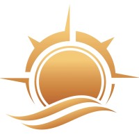 Journey with Erika, LLC logo - Similar company to Aspiring Vacations