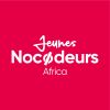 Jeunes Nocodeurs logo - Similar company to Secrets De La Tech