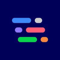 Induction Healthcare Group logo - Similar company to Trialscreen