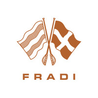Fradi Brand logo - Similar company to Fradi Group