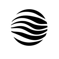 Youth.ly Collective logo - Similar company to Playmoolah