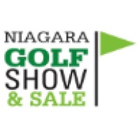Niagara Golf Show & Sale
