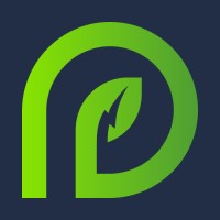 PLEMCo logo - Similar company to Salt Peak Llc