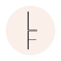 Linda Fiore logo - Similar company to Iameleni