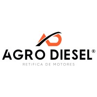 Retífica De Motores Agro Diesel Ltda logo - Similar company to Desativada Desde 2024