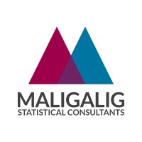 Maligalig Statistical Consultants Corporation