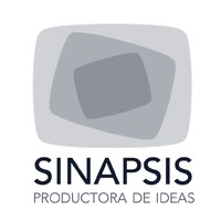 Sinapsis Ideas logo - Similar company to Buen Bardo