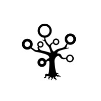 Splintzer Technologies logo - Similar company to Ask A Student